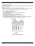 Preview for 15 page of Xantech D5SH Installation Instructions Manual