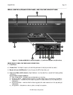 Предварительный просмотр 13 страницы Xantech MRC88 Installation Instructions Manual