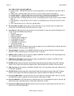 Preview for 14 page of Xantech MRC88 Installation Instructions Manual