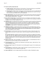 Preview for 16 page of Xantech MRC88 Installation Instructions Manual