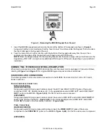 Preview for 25 page of Xantech MRC88 Installation Instructions Manual