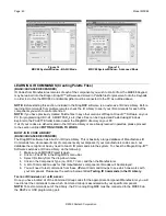 Предварительный просмотр 40 страницы Xantech MRC88 Installation Instructions Manual