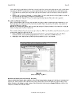 Preview for 53 page of Xantech MRC88 Installation Instructions Manual