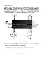 Preview for 6 page of Xantech MX88 Installation Instructions Manual