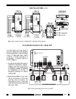 Preview for 10 page of Xantech RAT 1 Installation Instructions Manual