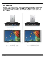 Preview for 4 page of Xantech XIS100 Installation Instructions Manual