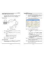 Preview for 9 page of Xantech XTRALINK IP User Manual