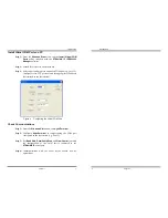 Preview for 10 page of Xantech XTRALINK IP User Manual