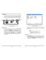 Preview for 12 page of Xantech XTRALINK IP User Manual