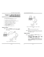 Preview for 17 page of Xantech XTRALINK IP User Manual