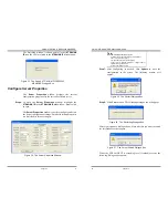 Preview for 20 page of Xantech XTRALINK IP User Manual