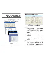 Предварительный просмотр 22 страницы Xantech XTRALINK IP User Manual