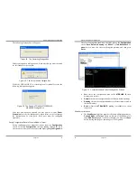 Preview for 26 page of Xantech XTRALINK IP User Manual