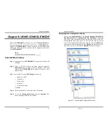 Preview for 34 page of Xantech XTRALINK IP User Manual