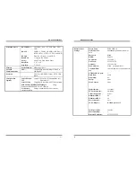 Preview for 40 page of Xantech XTRALINK IP User Manual