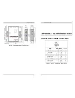 Preview for 41 page of Xantech XTRALINK IP User Manual