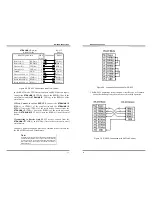 Preview for 44 page of Xantech XTRALINK IP User Manual