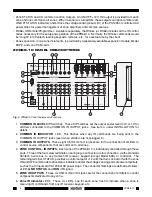 Предварительный просмотр 2 страницы Xantech ZPR68-10 Installation Instructions Manual