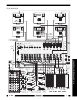 Preview for 7 page of Xantech ZPR68-10 Installation Instructions Manual