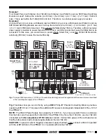 Предварительный просмотр 10 страницы Xantech ZPR68-10 Installation Instructions Manual