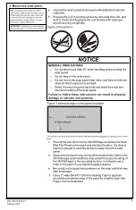 Preview for 7 page of Xantrex 784-9345-01 Installation Manual