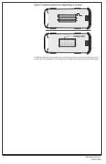 Preview for 8 page of Xantrex 784-9345-01 Installation Manual