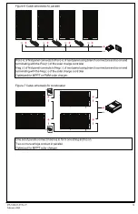 Preview for 11 page of Xantrex 784-9345-01 Installation Manual