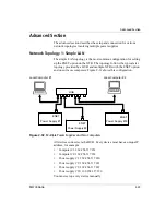 Preview for 47 page of Xantrex 850W Operating Manual