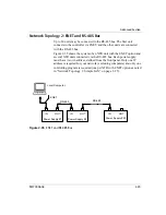 Preview for 51 page of Xantrex 850W Operating Manual