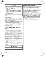 Preview for 7 page of Xantrex Freedom EX 4000 Installation Manual