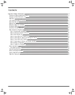 Preview for 9 page of Xantrex Freedom EX 4000 Installation Manual