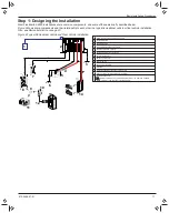 Preview for 13 page of Xantrex Freedom EX 4000 Installation Manual