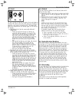 Preview for 15 page of Xantrex Freedom EX 4000 Installation Manual