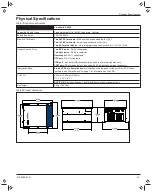 Preview for 47 page of Xantrex Freedom EX 4000 Installation Manual