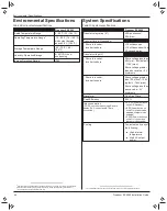 Preview for 48 page of Xantrex Freedom EX 4000 Installation Manual