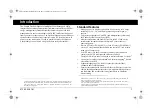 Preview for 11 page of Xantrex Freedom Sequence Owner'S Manual