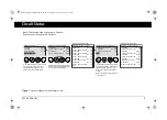 Preview for 19 page of Xantrex Freedom Sequence Owner'S Manual