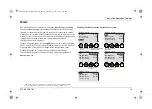 Preview for 23 page of Xantrex Freedom Sequence Owner'S Manual