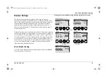 Preview for 25 page of Xantrex Freedom Sequence Owner'S Manual