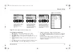 Preview for 31 page of Xantrex Freedom Sequence Owner'S Manual