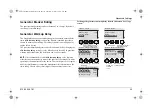 Preview for 33 page of Xantrex Freedom Sequence Owner'S Manual