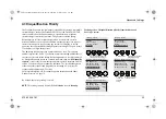 Preview for 35 page of Xantrex Freedom Sequence Owner'S Manual