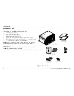 Preview for 16 page of Xantrex Freedom SW 2000 Installation Manual