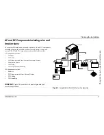 Preview for 19 page of Xantrex Freedom SW 2000 Installation Manual