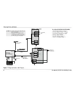 Preview for 20 page of Xantrex Freedom SW 2000 Installation Manual