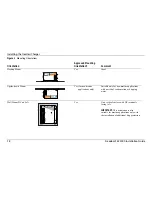 Предварительный просмотр 32 страницы Xantrex Freedom SW 2000 Installation Manual