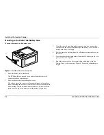 Preview for 46 page of Xantrex Freedom SW 2000 Installation Manual