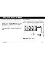 Preview for 55 page of Xantrex Freedom SW 2000 Installation Manual