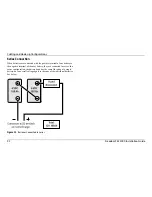 Preview for 56 page of Xantrex Freedom SW 2000 Installation Manual