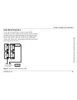 Preview for 57 page of Xantrex Freedom SW 2000 Installation Manual